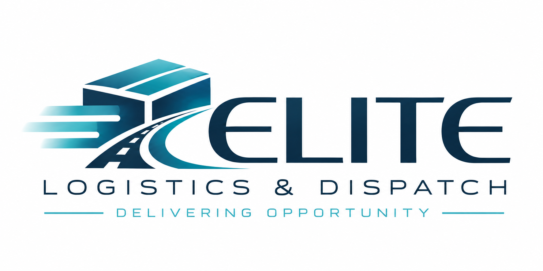 Elite Logistics and Dispatch LLC